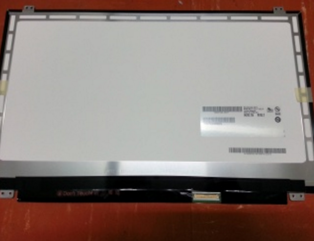 Original B156XTN03.2 AUO Screen Panel 15.6" 1366*768 B156XTN03.2 LCD Display